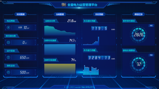 1645752129491843.png 图片.png