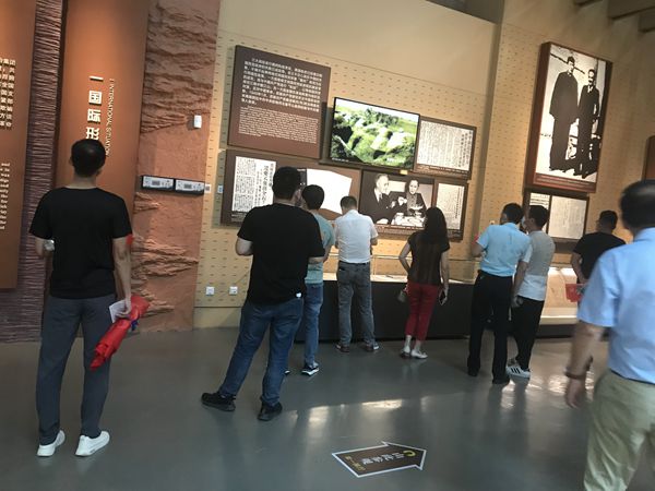6.20图片4.jpg