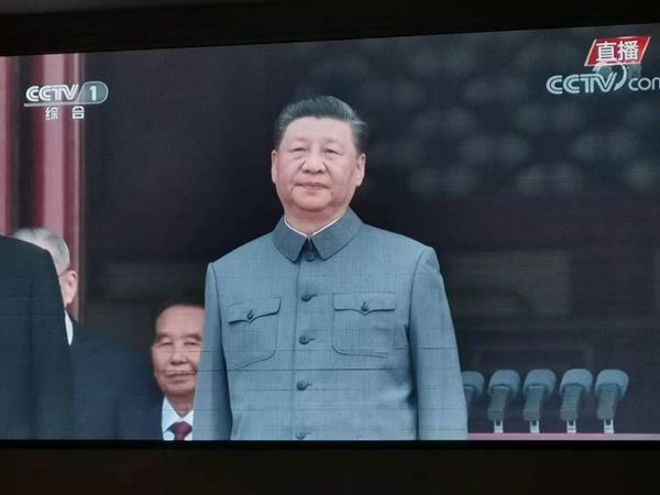 7.1图片4.jpg