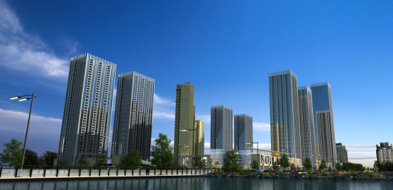 1645756596708624.png 图片.png