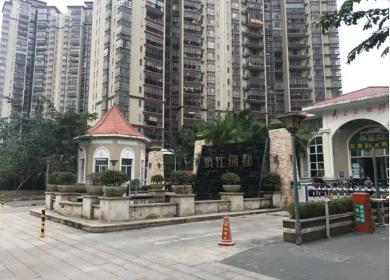 1645756967511711.png 图片.png