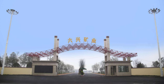 1645757349447468.png 图片.png