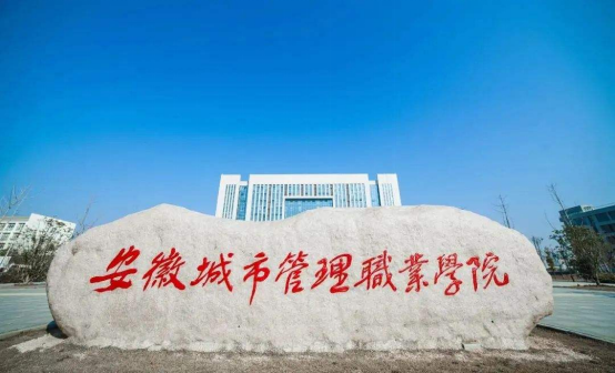1645758861427342.png 图片.png