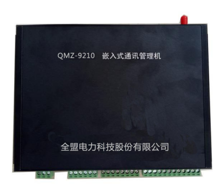 1645773878957893.png 图片.png