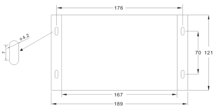 1645774284813513.png 图片.png