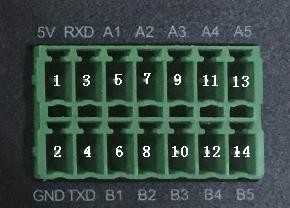 1645774872972145.png 图片.png