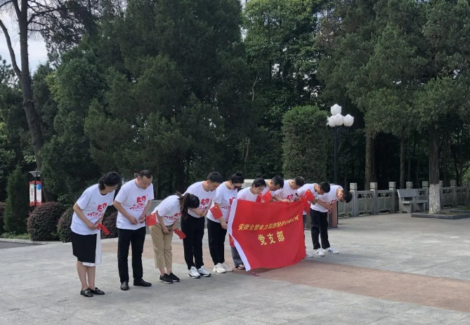 1717659244686557.png 微信图片_20240606153310.png