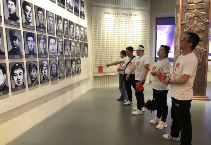 1717659261735553.png 微信图片_20240606153312.png