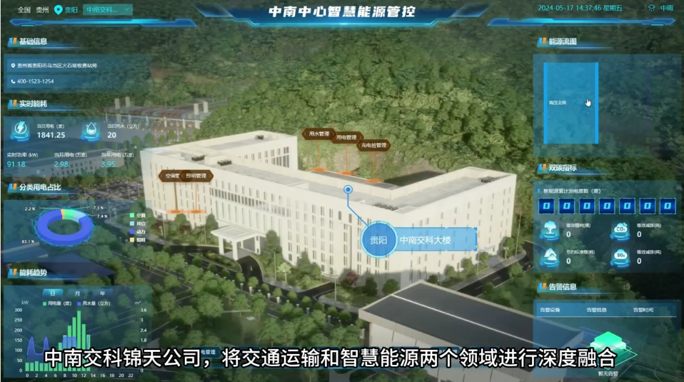 1717739784253874.png 微信图片_20240607135612.png