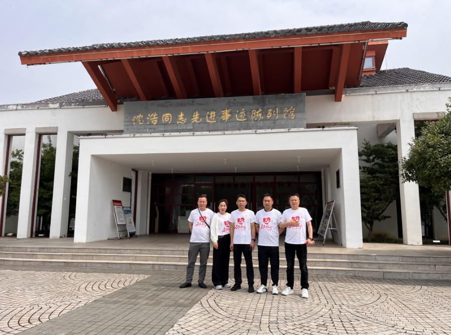 1718610390986552.png 微信图片_20240617154648.png