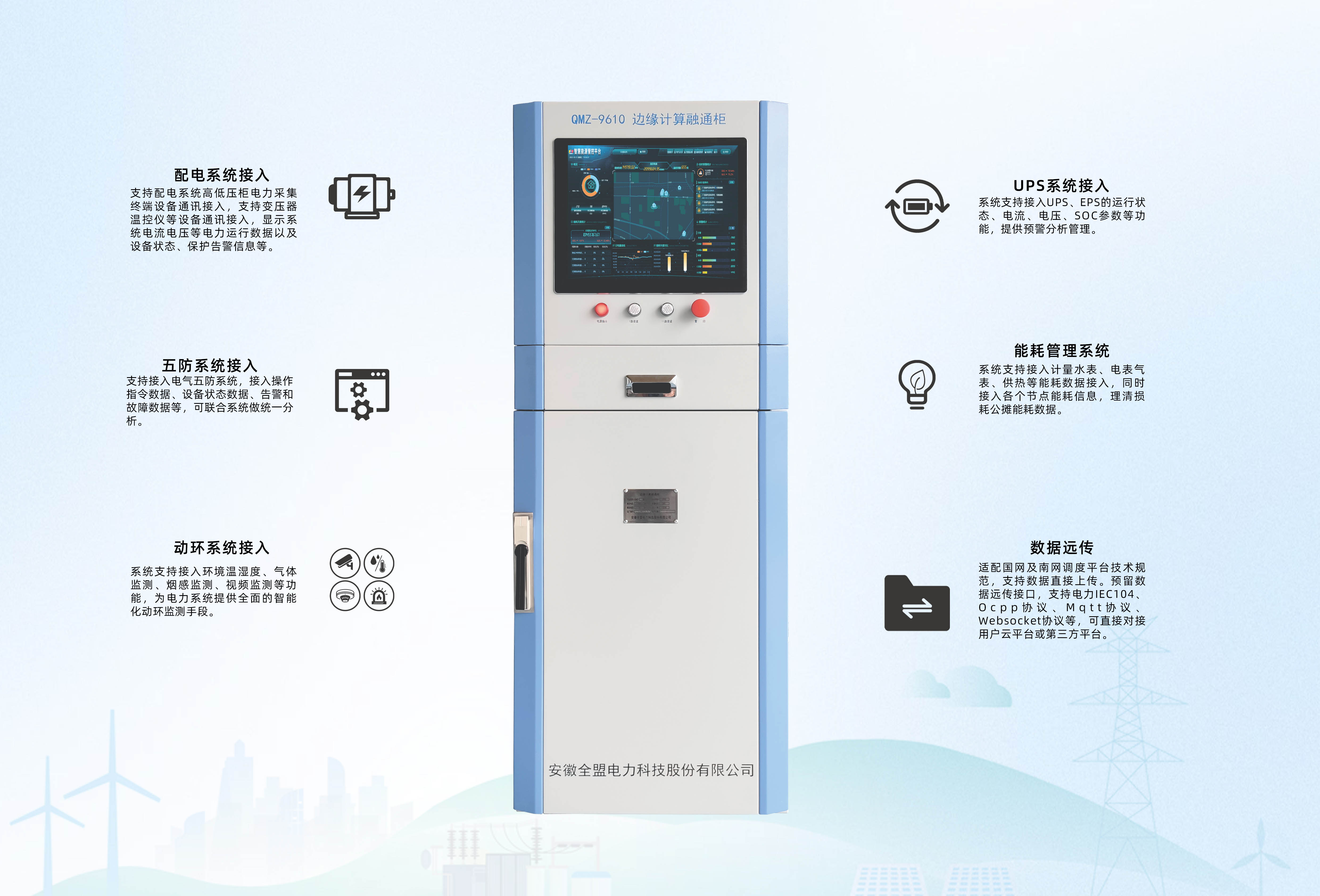 1722045893248388.jpg 9610系统拓扑图组成 拷贝.jpg