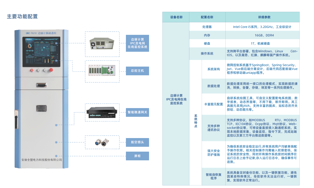 1722061716425982.png 3 拷贝.png
