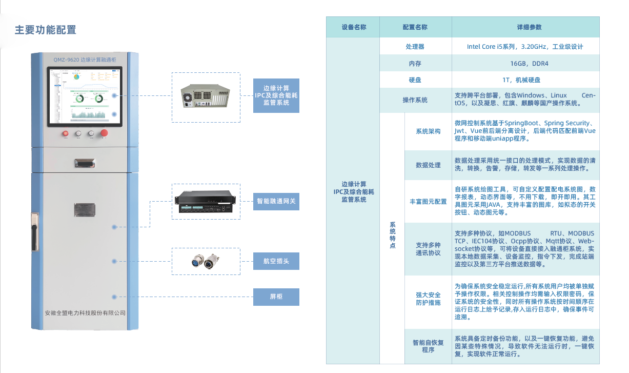 1722064252499935.png 3 拷贝.png
