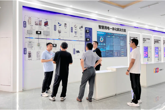 1724391649142693.png 微信图片_20240823133556.png