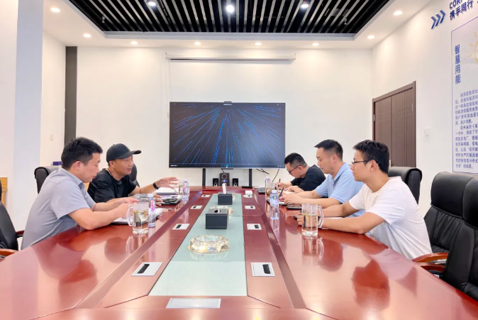 1724391673545837.png 微信图片_20240823133604.png