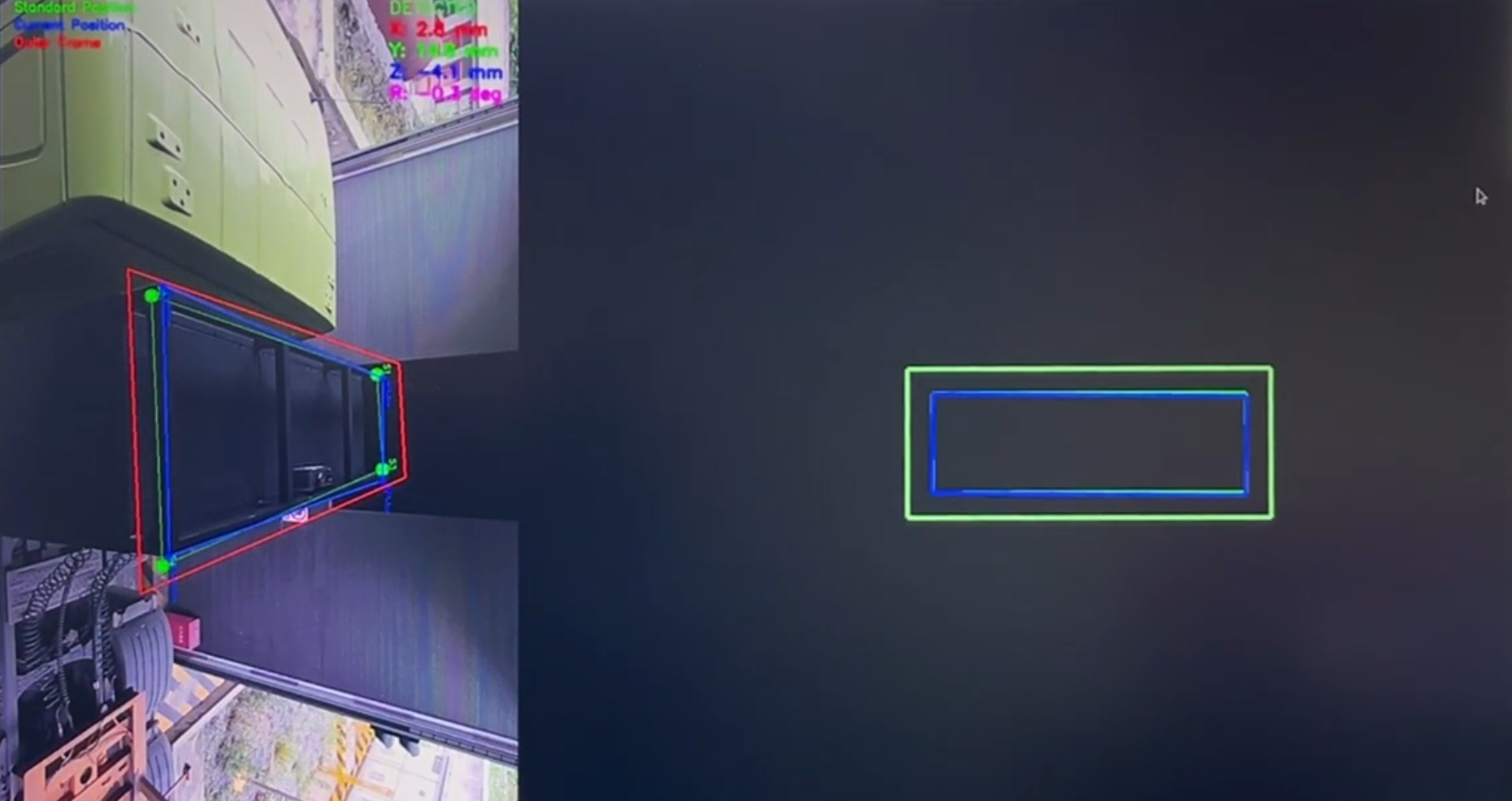 1773372101145519.png 大屏内容1.png