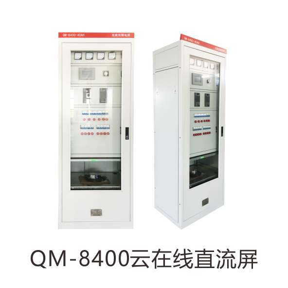 产品